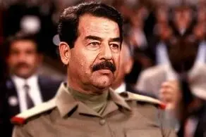 آغازگر جنگ که بود/ در ایران چه گذشت