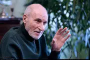 بهزاد نبوی برمی‌گردد؟ 