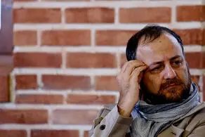 چه تعداد از هنرمندان بازداشت و ممنوع الخروج شدند/ روایت جدید از بازداشت میترا حجار 