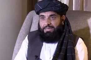 آمریکا به تعهدات خود در توافق صلح افغانستان عمل کند