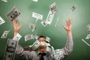 متولدین این ماه استاد پول خرج کردن هستند