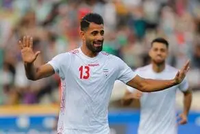 داستان جدید درباره کنعانی‌زادگان و فایل صوتی جنجالی