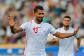 بازگشت مدافع جنجالی به پرسپولیس منتفی شد