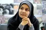 طرح سوال از فرزانه صادق کلید خورد 