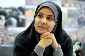 طرح سوال از فرزانه صادق کلید خورد 