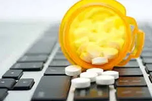 ساخت اولین داروی افزایش عمر در جهان