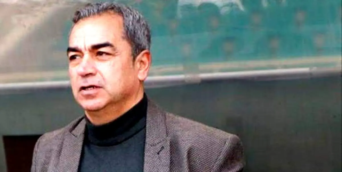 پرسپولیس مدعی اصلی قهرمانی در آسیاست