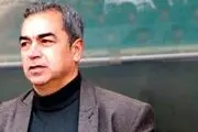 پرسپولیس مدعی اصلی قهرمانی در آسیاست