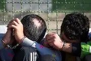 نقشه‌های شرم‌آور با آگهی استخدام منشی