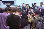 مددجوی گیلانی که پس از عفو کارآفرین شد 