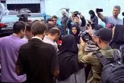 مددجوی گیلانی که پس از عفو کارآفرین شد 