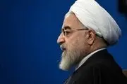 خاطره حسن روحانی از حماسه ۱۵ خرداد ۱۳۴۲