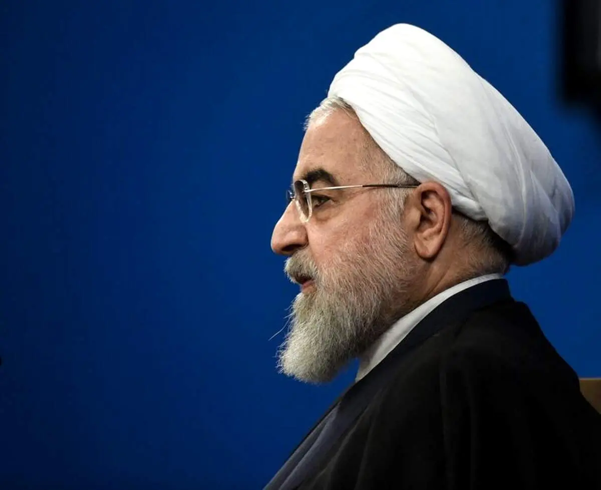 آرا حسن روحانی در سال ۹۲ و ۹۶ چقدر بود؟ 