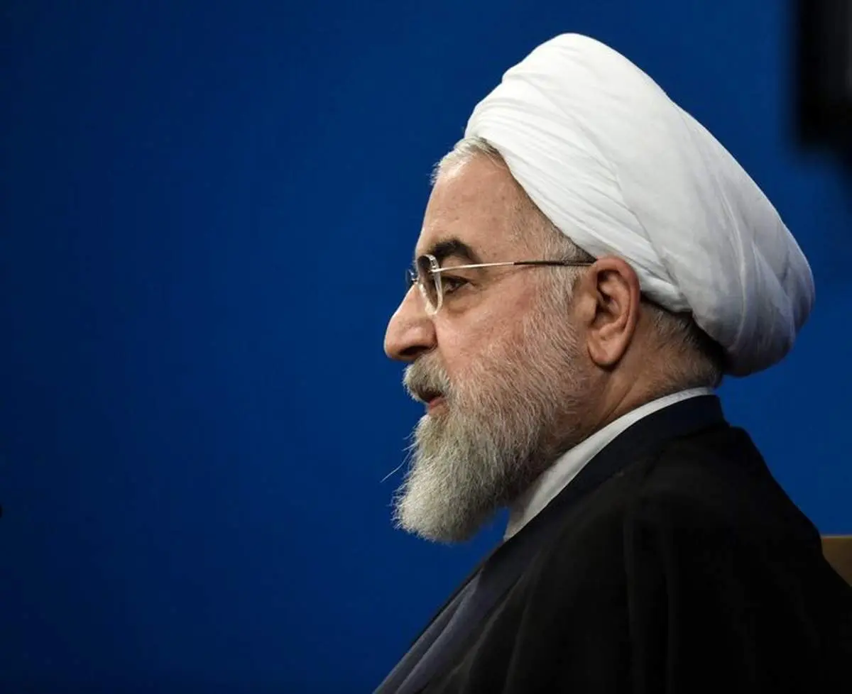 آرا حسن روحانی در سال ۹۲ و ۹۶ چقدر بود؟