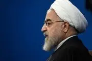 خاطره حسن روحانی از حماسه ۱۵ خرداد ۱۳۴۲