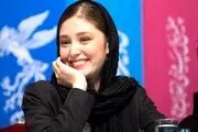 بازیگر معروف سینمای ایران راهی افغانستان شد!/ چرا همسرش او را همراهی نکرد؟+ عکس
