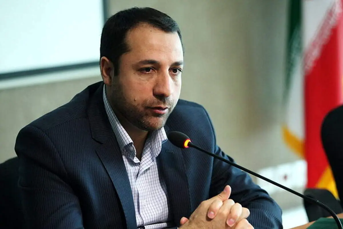 پیشبینی رئیس بانک مرکزی از آینده بازار ارز / بهبود وضعیت درآمدهای ارزی کشور
