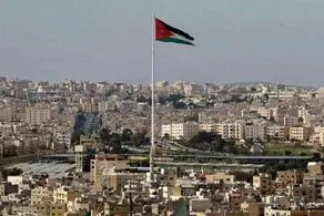 مکان ایران برای حمله به اسراییل لو رفت!| این مکان کجاست؟ 