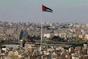 مکان ایران برای حمله به اسراییل لو رفت!| این مکان کجاست؟ 