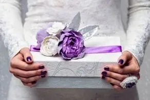 کادوی این پسر ایرانی به زنش سوژه فضای مجازی شد/ عکس