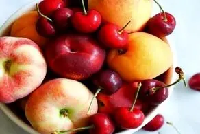 سمی‌ترین خوراکی هایی که روزانه مصرف می‌کنید!