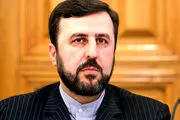 تشکیل پرونده کیفری برای اخلالگران در انتخابات ریاست جمهوری در خارج از کشور