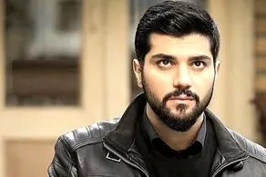ویدیو| رابطه جنجالی آقا و خانم بازیگر معروف در جشنواره فیلم فجر و جلوی چشم همه لو رفت!/ سینا مهراد و نازنین بیاتی چه ارتباطی باهم دارند؟