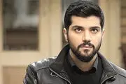 کپی عصر جدید و نسخه فیک ماه عسل از فردا در صداوسیما