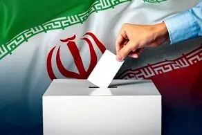 کلیات طرح اصلاح قانون انتخابات مجلس تصویب شد