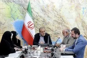 تصویب لایحه تجمعات قانونی و جهاد تبیین مانع از انباشت برخی نارضایتی‌ها خواهد شد