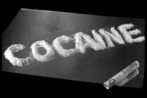 کشف ۷۰۰ کیلوگرم کوکائین!