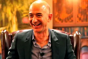 ثروت‌مندترین فرد دنیا آزمایشگاهی برای افزایش طول عمر خود می‌سازد! 