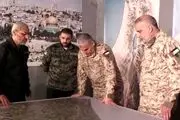 اسرائیل مدعی هدف قرار دادن فرمانده جدید گردان‌های قسام در غزه شد