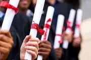 آماری تکان‌دهنده از تعداد استادان مهاجرت کرده از ایران در سال ۹۸ 