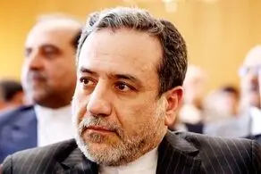 بسیاری از شرکت‌های آسیایی از کار با ایران در حوزه دارو و درمان کنار کشیده اند