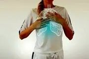 آشنایی با بهترین روش برای قوی کردن ریه