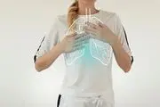 آشنایی با بهترین روش برای قوی کردن ریه