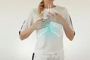 آشنایی با بهترین روش برای قوی کردن ریه