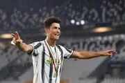حمایت محض فرناندو سانتوس از رونالدو