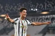 حمایت محض فرناندو سانتوس از رونالدو