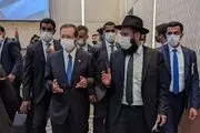 یهودیان این کشور به فکر مهاجرت هستند