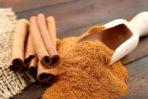 ادویه ای که سرطان را از بدنتان دور می‌کند!