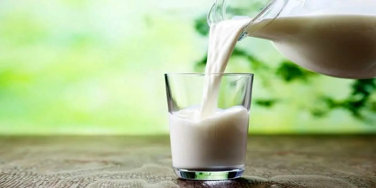 این خانم ها هرگز نباید دوغ بخورند