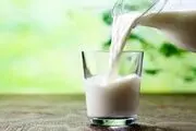 اگر این شرایط را دارید هرگز دوغ نخورید!