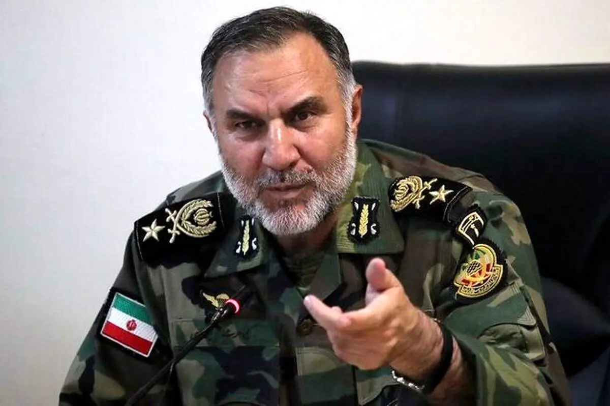 موج جدیدی از حملات پهپادی علیه مواضع رژیم صهیونی/ساعات آینده حملات شدت بیشتری می‌یابد