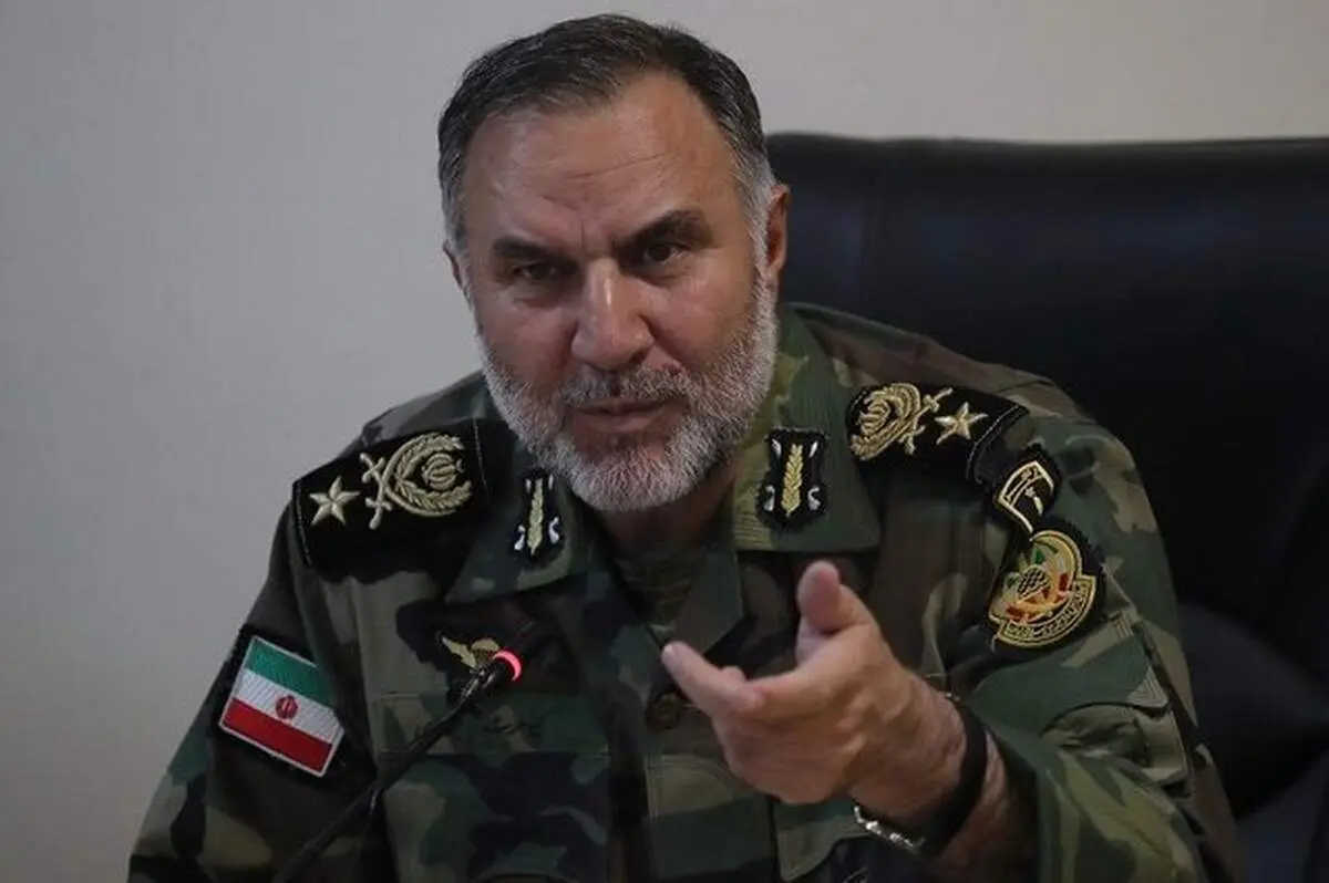 موج جدیدی از حملات پهپادی علیه مواضع رژیم صهیونی/ساعات آینده حملات شدت بیشتری می‌یابد