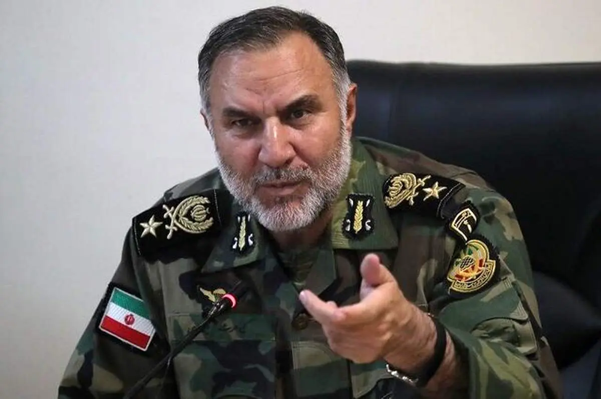 موج جدیدی از حملات پهپادی علیه مواضع رژیم صهیونی/ساعات آینده حملات شدت بیشتری مییابد