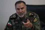 موج جدیدی از حملات پهپادی علیه مواضع رژیم صهیونی/ساعات آینده حملات شدت بیشتری می‌یابد