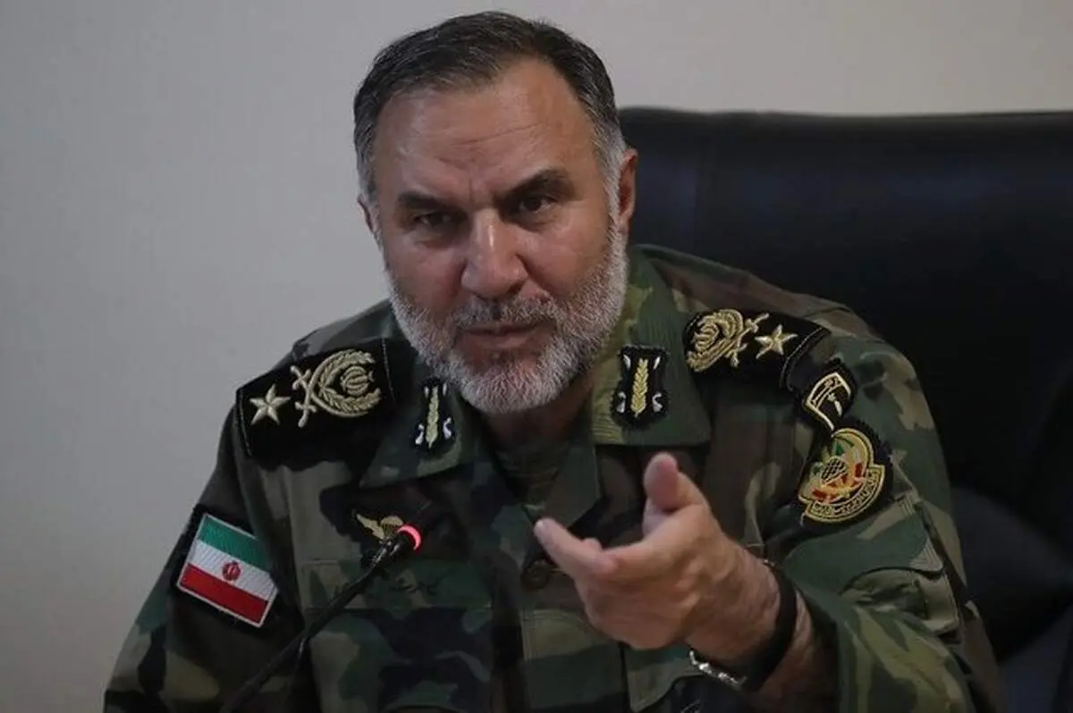 موج جدیدی از حملات پهپادی علیه مواضع رژیم صهیونی/ساعات آینده حملات شدت بیشتری می‌یابد