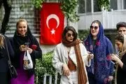 زندگی در تهران بهتر است یا استانبول؟